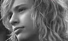 Guido Sardelli ruubioo ermosoo!♥