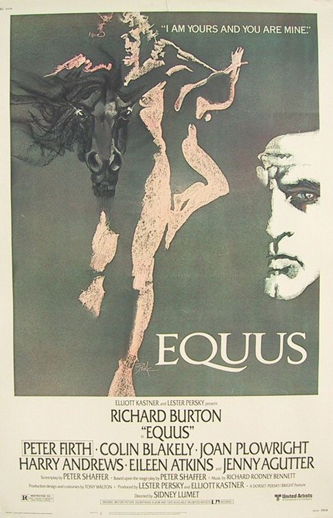 equus play equus quotes equus
