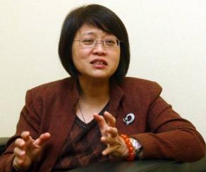 [292x300.2008.11.20.hx081117b08.jpg]