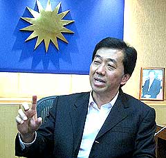 [69f4d3673b9f36e00f2f283353e4bb63.jpg]