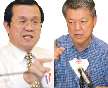 [U99P1T68D177468F1023DT20090826085118.jpg]