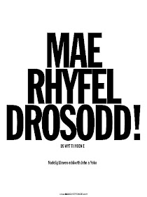 Giulia Geranium War Is Over If You Want It Free Downloads