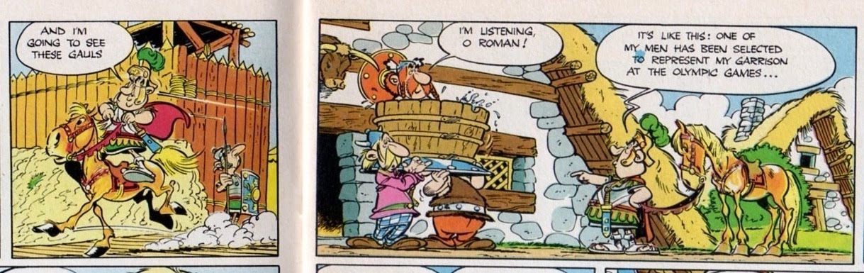 [Asterix-Horses.jpg]