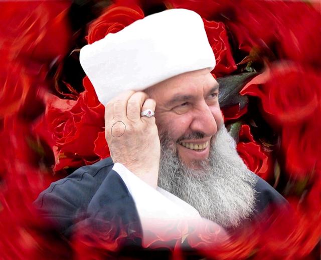 [seyyidabdulbakihz.jpeg]