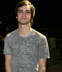 mr urie.