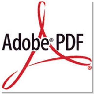 adobe pdf