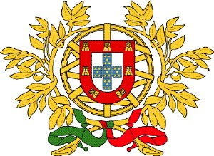Bras%C3%A3o+-+Rep%C3%BAblica+Portuguesa.jpg
