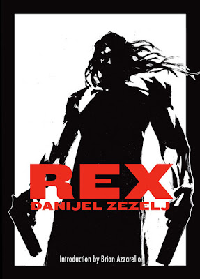 rex-cover.jpg