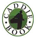www.CaddieBook.com.ar