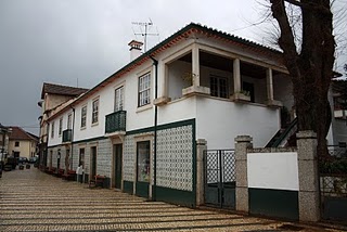[casa+Lobo.JPG]