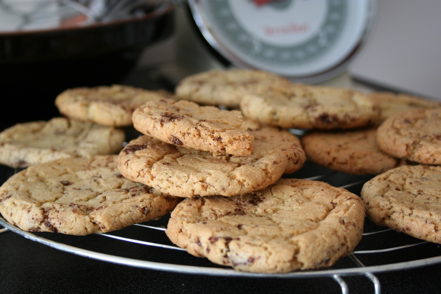 [Cookiescacahuetechoco.JPG]