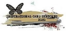 [ICSDTLOGO_BLOGS.JPG]
