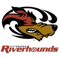 [pitts_riverhounds.gif]