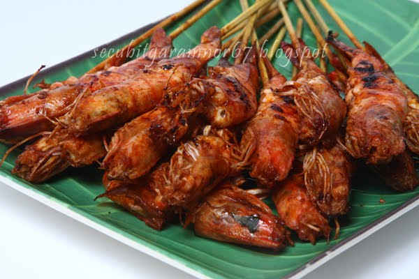 [udang+bbq.jpg]