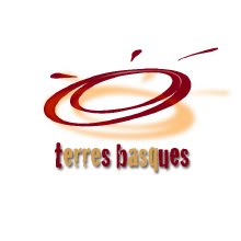 www.terresbasques.com