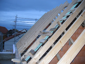 H Ausbau November 2009