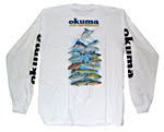 [okuma+t-shirt-back.bmp]