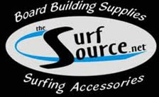 Surf Source, Inc.