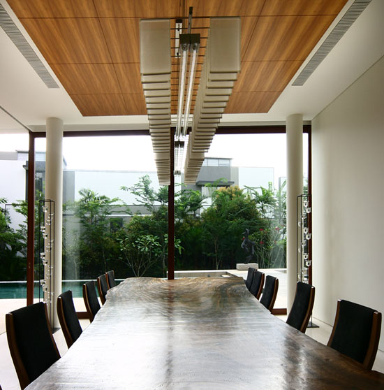 Apartment Interior Pinterest Apartment Interior Pinterest