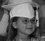 Rebekah, age 5
