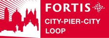 [Fortis%20CPC%20Loop%20225x80.jpg]