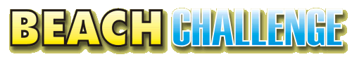 [beachlogo.gif]