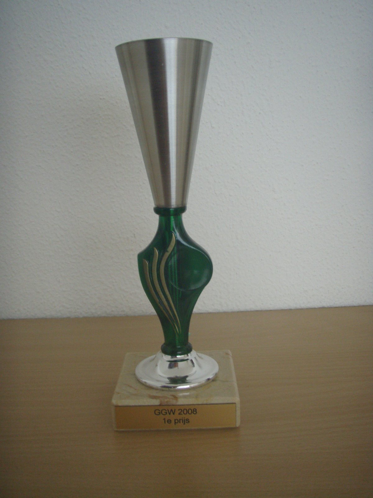 [P3200003.JPG]