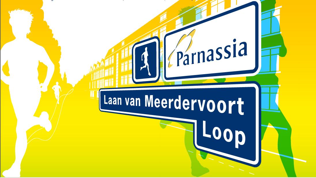 [laanvanmeerdervoort2009.JPG]