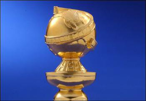 mucha incertidumbre en los nominados globos de oro 2018 la t 233 cnica ludovico globos de oro reflexiones r 225 pidas mucha incertidumbre en los nominados globos de oro 2018 la t 233 cnica ludovico globos de oro reflexiones r 225 pidas