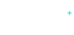Ligthelm