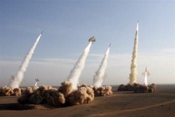 [iran_missile_launch.jpg]