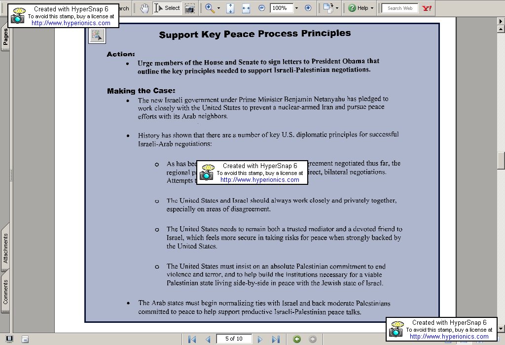 [AIPAC+talking+points+excerpt.bmp]