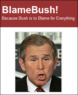 [Blame+Bush.gif]