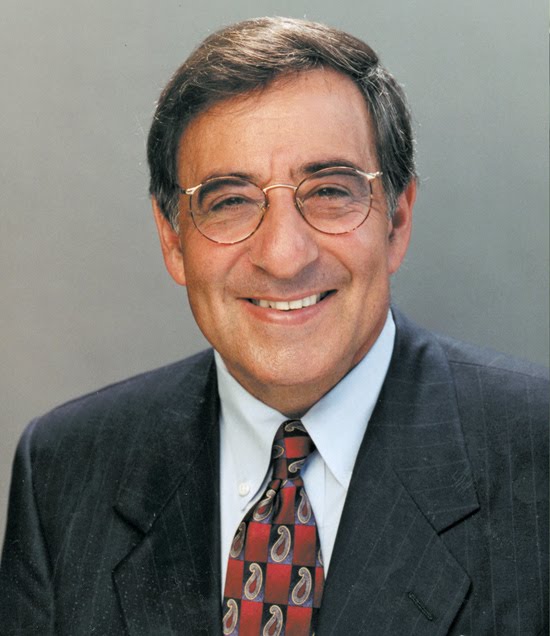 Panetta: Iran could have a