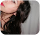 Mi foto