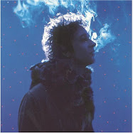 Gustavo Adrian Cerati ♥