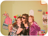 Las amo