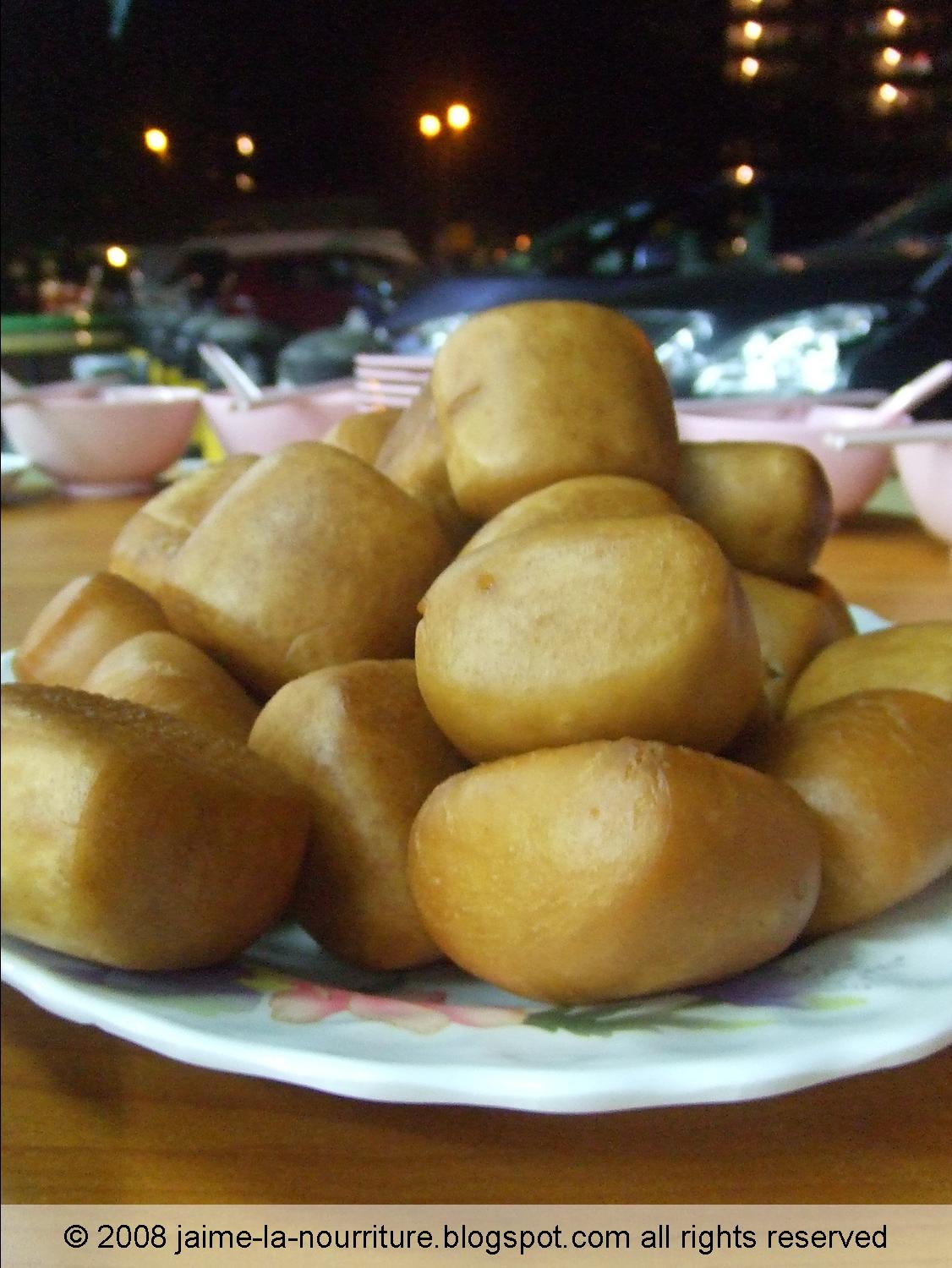 [melben+-+mantou.jpg]