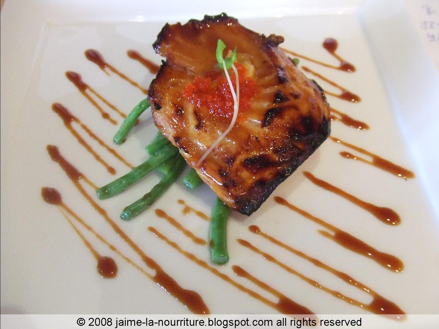 [seafood+paradise+-+cod+fish.jpg]