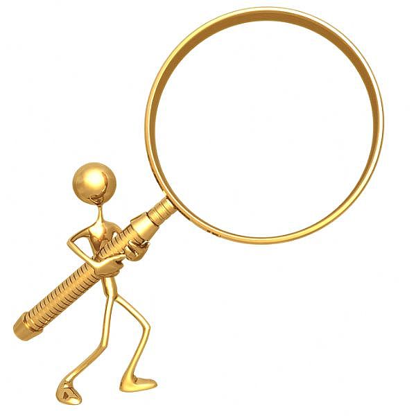 [HowtoUseGoogleforSearchEngineOptimization-main_Full.jpg]