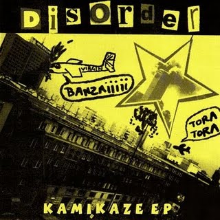 [Disorder-Kamikaze+EP-Front.jpg]