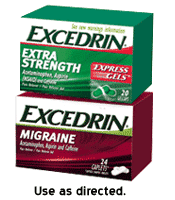[Excedrin.png]