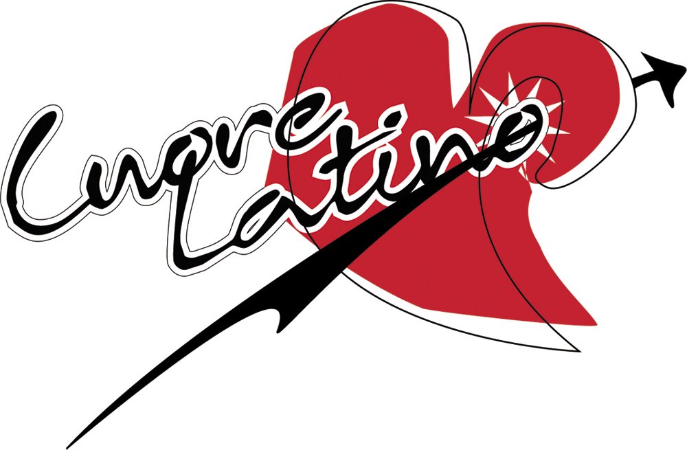 [logo(2).jpg]