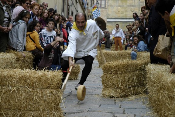 [Corsa_caci_VOLTERRAGUSTO.jpg]
