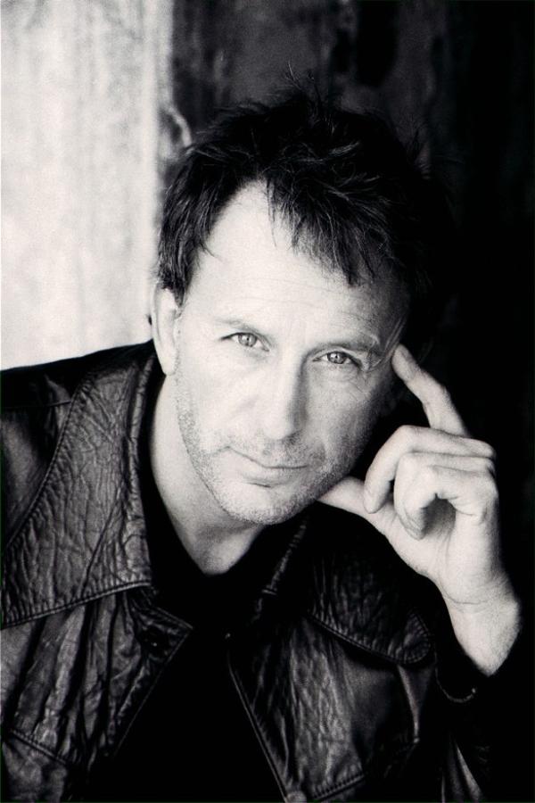 [Alessandro+Mistichelli+1.jpg]