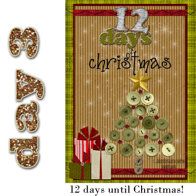 http://feedproxy.google.com/~r/blogspot/wiWS/~3/eHsrouyOiXM/day-3-of-12-days-before-christmas.html