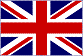 [BritishFlag.gif]