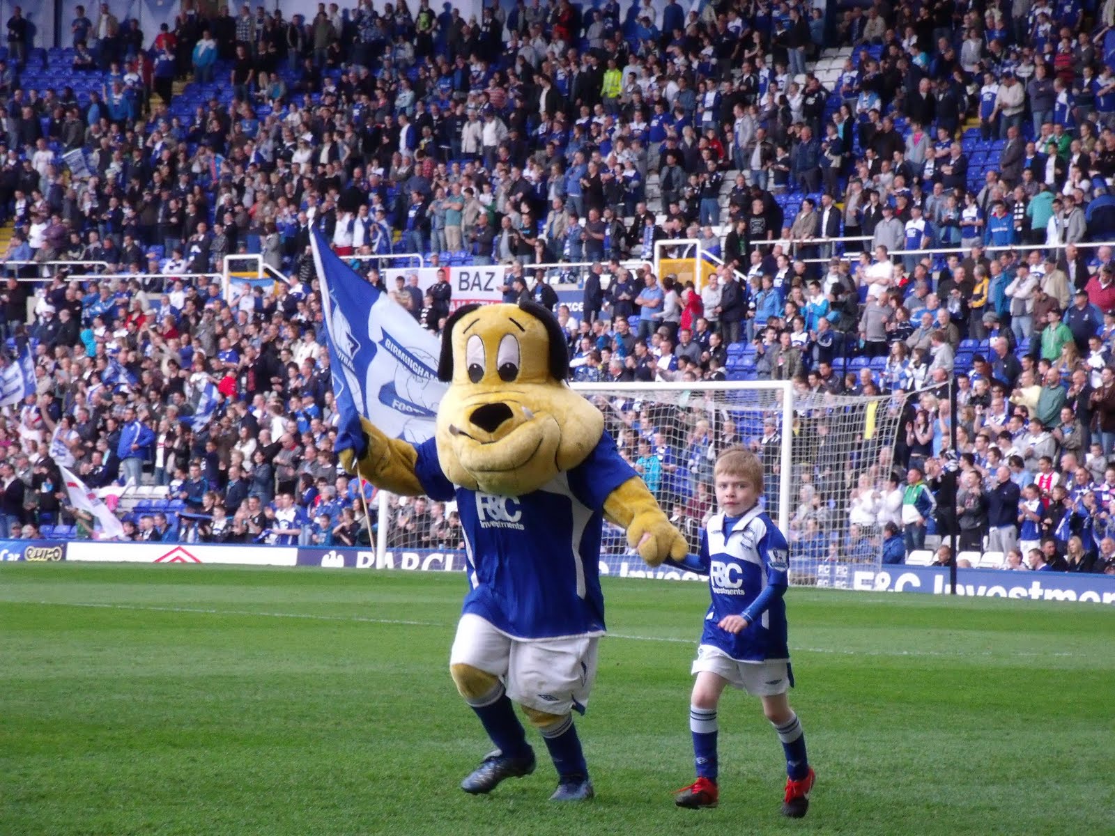 Optometry School Last Week 1st Year Classes