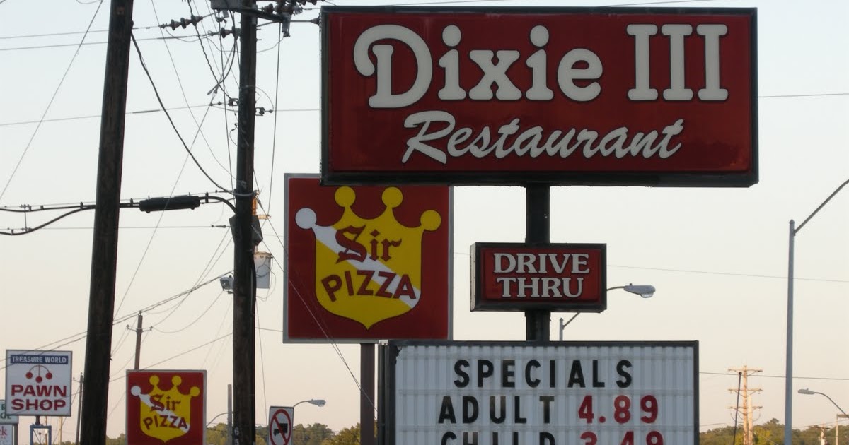 Kitchens Are Monkey Business Dinner In Asheboro At Dixie III.