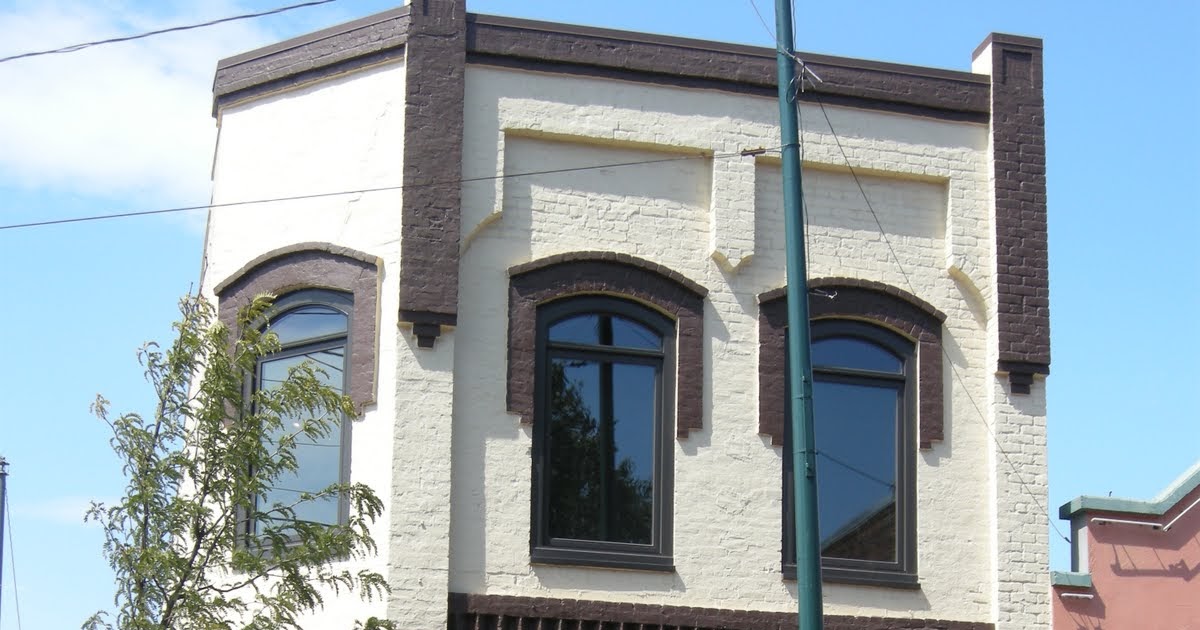 Kitchens Are Monkey Business The Grind Cafe In NC.